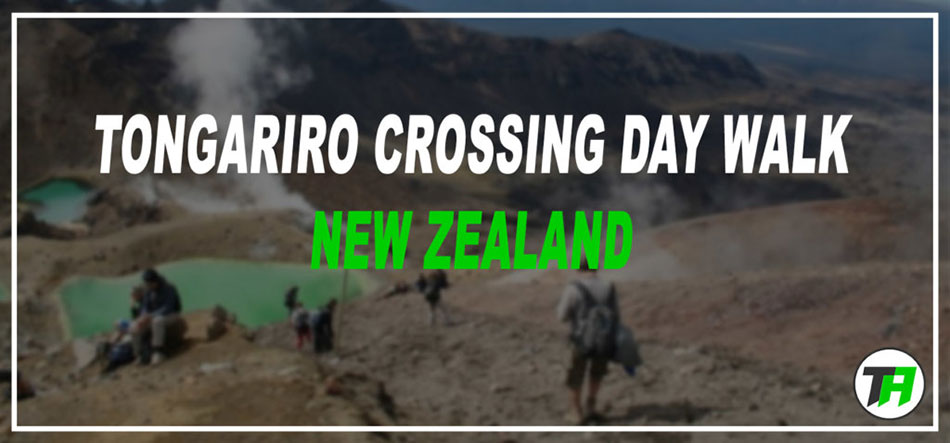 Tongariro-Crossing-Day-Walk